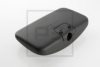 SCANI 01522881 Front Mirror, driver cab